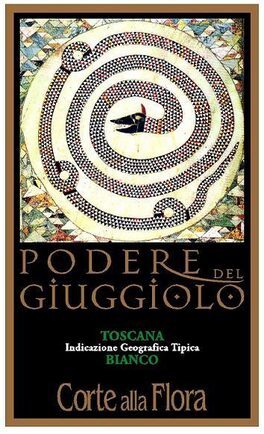 Podere Del Guiggiolo