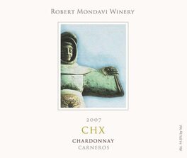 Chx