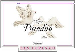 Vigna Paradiso