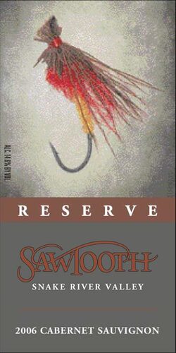 Reserve