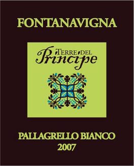 Fontanavigna