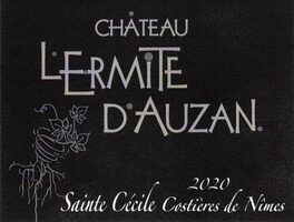 Sainte Cécile