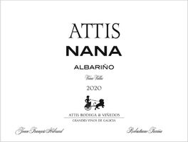 Nana
