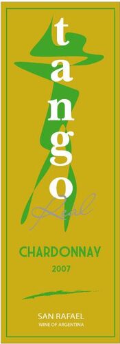 Tango