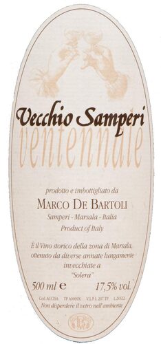 Marco De Bartoli