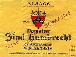 Wintzenheim