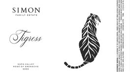 Tigress
