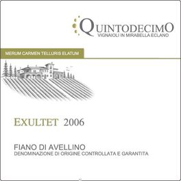 Exultet