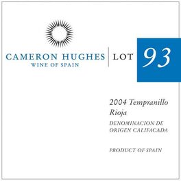Lot 93