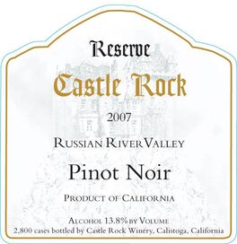 Reserve