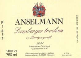 Pirin Lemberger