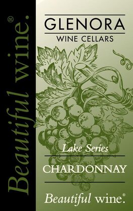 Lake Series