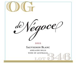 Lot 346