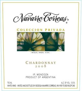 Coleccion Privada