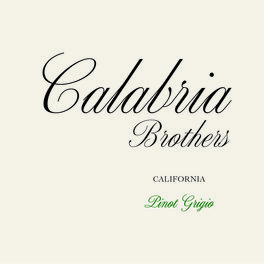 Calabria Brothers