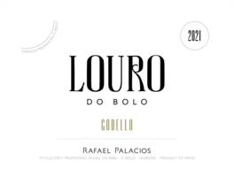 Louro