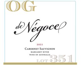 Lot 351