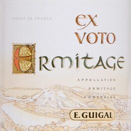 Guigal