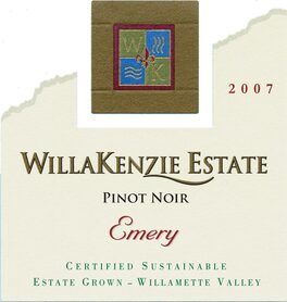 Emery