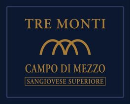 Campo Di Mezzo