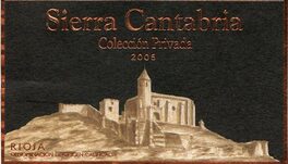 Coleccion Privada