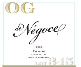 Lot 345