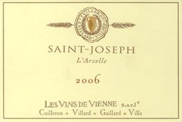 L'arzelle