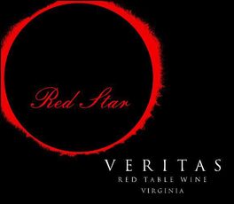 Red Star