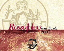 Rossojbleo