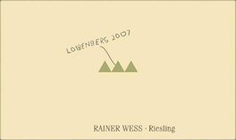 Loibenberg