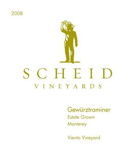 Viento Vineyard