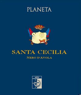 Santa Cecilia