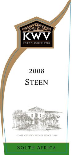 Steen