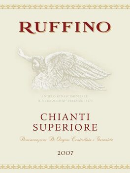 Superiore