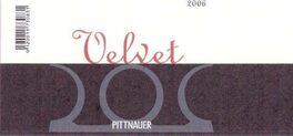 Velvet