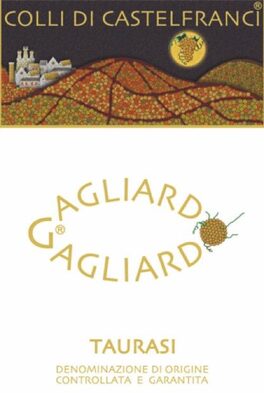 Gagliardo