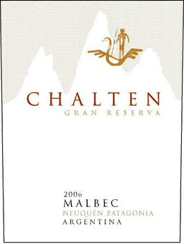 Gran Reserva