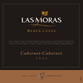 Black Label