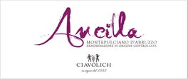 Ancilla