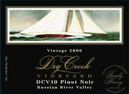 DCV10