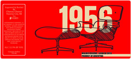 1956