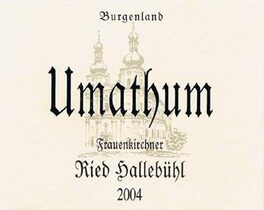 Ried Hallebuhl