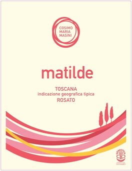 Mathilde