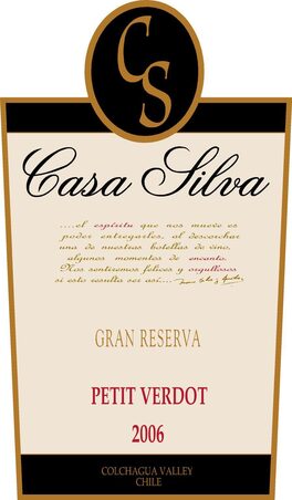 Gran Reserva