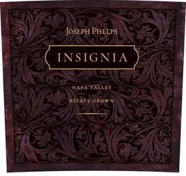 Insignia