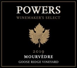 Winemakers Select