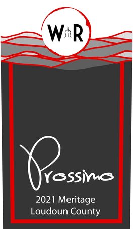 Prossimo
