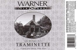 Traminette