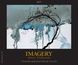 Artist Collection