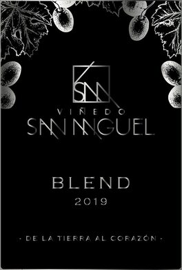 Blend